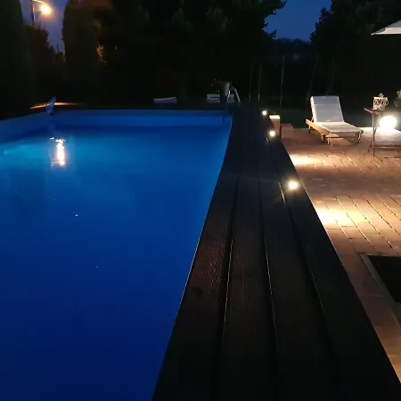 Il Casale