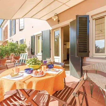 Il Casale Appartamento *