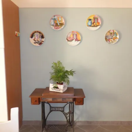 Appartamento Il Casale *