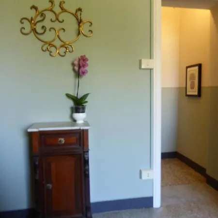 Il Casale