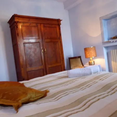 Appartamento Il Casale