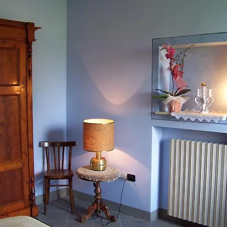 Il Casale